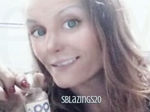SBlazings20