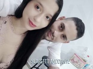 SCARLETT_ANDDANTE