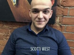 SCOTTI_WEST