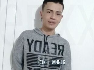 SCOTT_BANNER