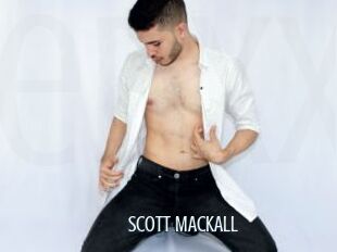 SCOTT_MACKALL