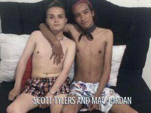 SCOTT_TYLERS_AND_MAC_JORDAN