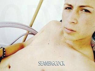 SEAN_BIG_COCK Edonkey xxx