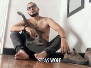 SEBAS_WOLF