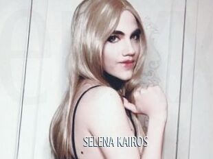 SELENA_KAIROS