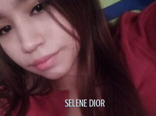 SELENE_DIOR