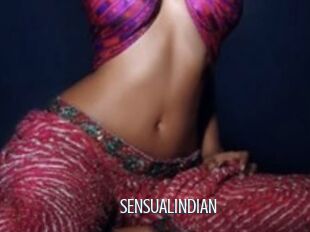 SENSUALINDIAN