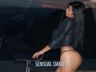 SENSUAL_DANIELA