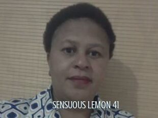 SENSUOUS_LEMON_41
