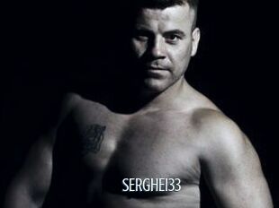 SERGHEI33