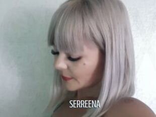 SERREENA