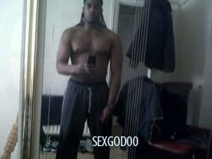 SEXGOD00