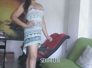 SEXIHELEN