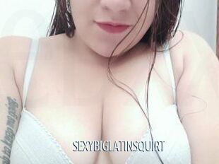SEXY_BIGLATIN_SQUIRT