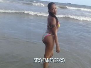 SEXYCANDY23XXX