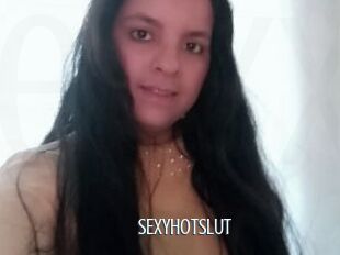 SEXYHOTSLUT