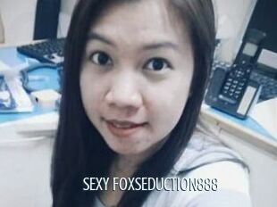 SEXY_FOXSEDUCTION888