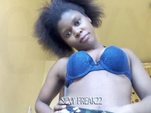 SEXY_FREAK22 Edonkey xxx