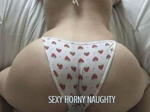 SEXY_HORNY_NAUGHTY