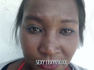 SEXY_LEXY650xx