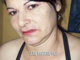 SEXY_MATURE_HOT