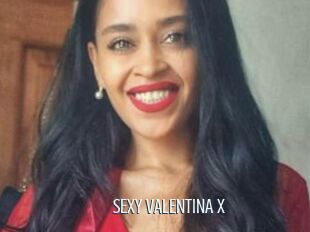 SEXY_VALENTINA_X