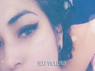 SEXY_VIOLET69