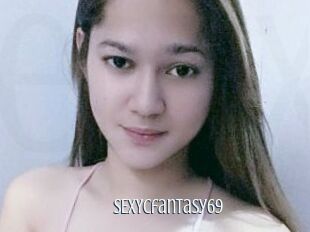 SEXYcfantasy69