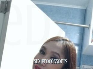 SEXiProfessorTs Edonkey xxx