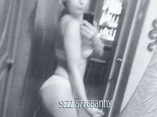 SEZZ_5776Banny