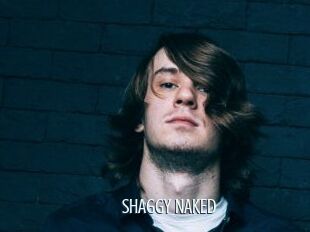 SHAGGY_NAKED