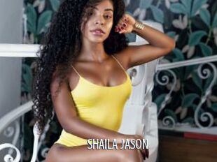 SHAILA_JASON