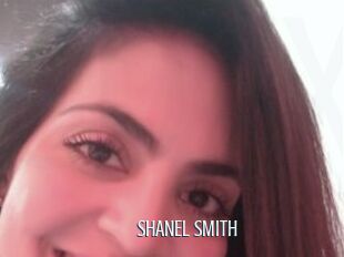 SHANEL_SMITH