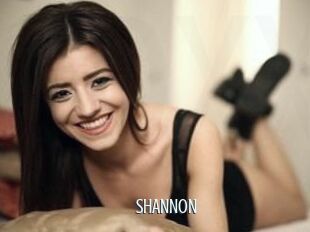 SHANNON_ Edonkey xxx