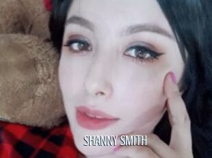 SHANNY_SMITH