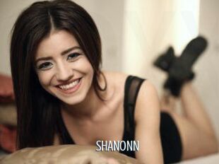SHANONN_