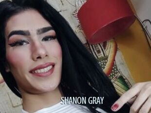 SHANON_GRAY