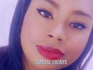 SHANTAL_EBONYX