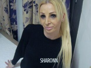 SHARONN_