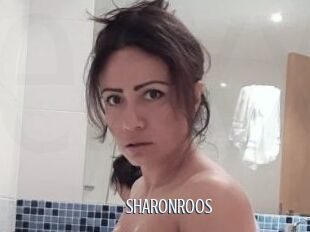 SHARONROOS