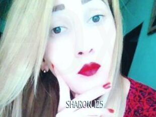 SHARON_125