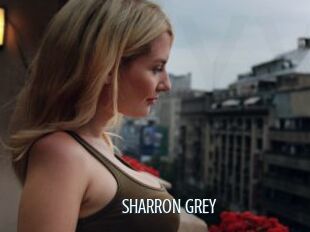 SHARRON_GREY
