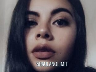 SHAULANOLIMIT