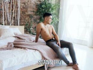 SHAWN_TROY