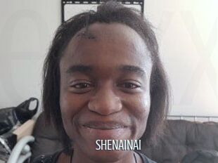 SHENAINAI