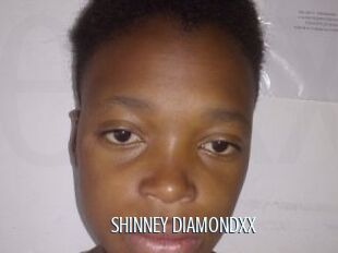 SHINNEY_DIAMONDxx