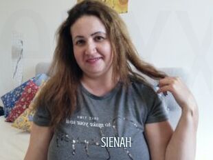 SIENAH