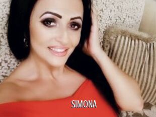 SIMONA_