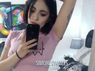 SIMONE_DANIELS