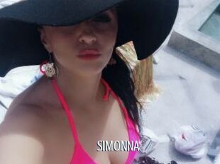 SIMONNA_
